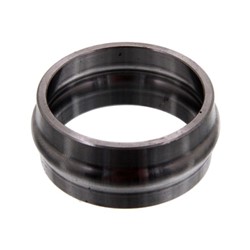 Shaft Seal, differential FE36490_1