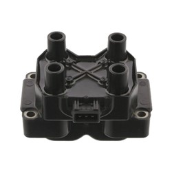 Ignition Coil FE36618_0