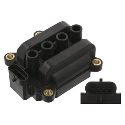 Ignition Coil FE36703_0