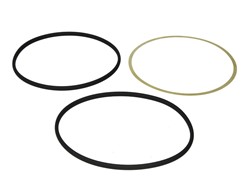 O-Ring Set, cylinder sleeve FE37922