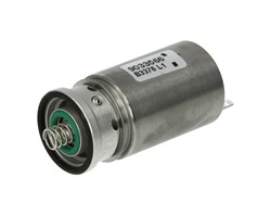 Repai Kit, shift cylinder shift valve FE37996_0