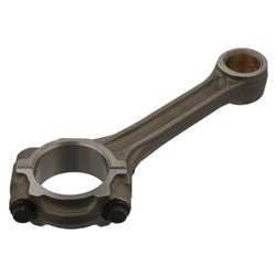 Connecting Rod FE38079