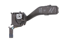 Steering gear combined switch-key FEBI FE38513