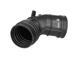 Suction pipe FEBI FE39055