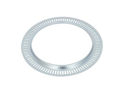 Sensor Ring, ABS FE39369