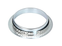 Sensor Ring, ABS FE39370