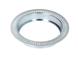 Sensor Ring, ABS FE39370_1