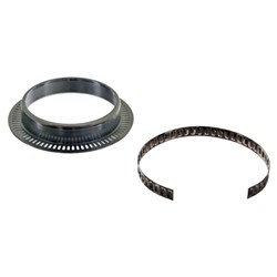 Sensor Ring, ABS FE39370_2