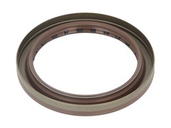 Shaft Seal, differential FE39481_1