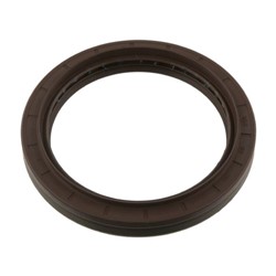 Shaft Seal, differential FE39481_2