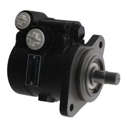 Hydraulic Pump, steering FE39584