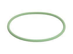 Seal Ring, wheel hub FE39911_0