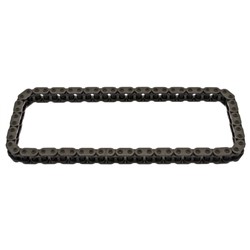 Timing Chain FE39961_0
