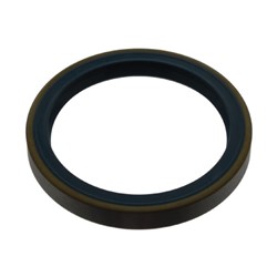 Gasket, differential FE40071