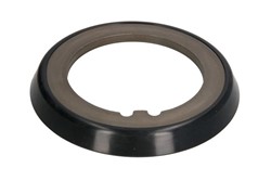 Sealing ring, wheel hub (planetary gearing) FE40076
