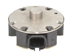 Sensor, urea supply FE40123