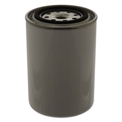Jahutusvedeliku filter FE40174