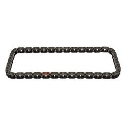 Timing Chain FE40301_1