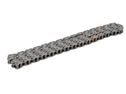 Timing Chain FE40429