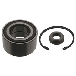 Wheel bearing kit FE40702