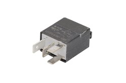 Relay, main current FE40910