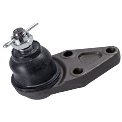 Ball Joint FE41252