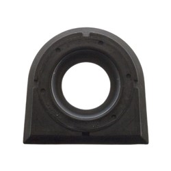 Seal Ring, injector FE44318_2