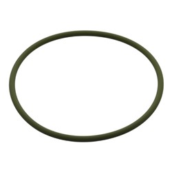 Seal Ring, cylinder liner FE44484
