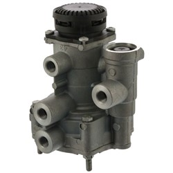 Relay valve FE44576
