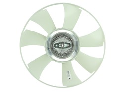 Fan, engine cooling FE44863_0