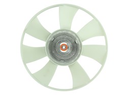 Fan, engine cooling FE44863_1