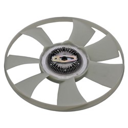 Fan, engine cooling FE44863_2