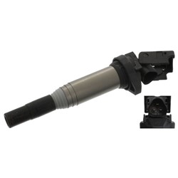 Ignition Coil FE45032_0