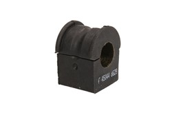 Skersinio stabilizatoriaus įvorė FEBI FE45044