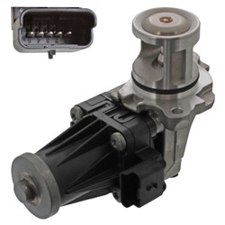 EGR valve FE45200_0