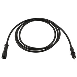 Connecting Cable, ABS FE45323