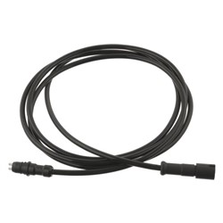 Connecting Cable, ABS FE45452