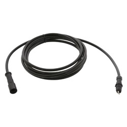 Connecting Cable, ABS FE45453