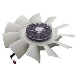 Fan, engine cooling FE45474_2