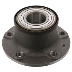 Wheel bearing kit FE45679