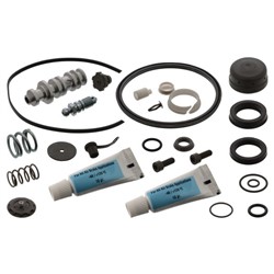 Repair Kit, clutch slave cylinder FE45692