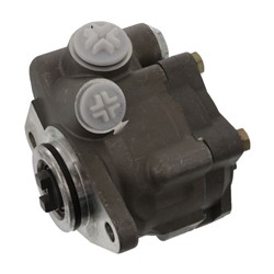 Hydraulic Pump, steering FE45751_2