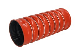 Charge Air Hose FE46464_0
