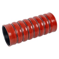 Charge Air Hose FE46464_1
