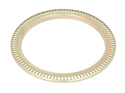 Sensor Ring, ABS FE46582