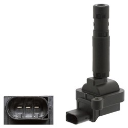 Ignition Coil FE46776_0