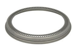 Sensor Ring, ABS FE46787