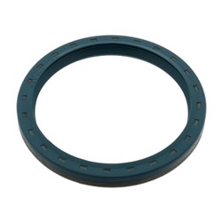 Seal Ring, propshaft mounting FE46793