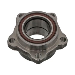 Wheel bearing kit FE46994