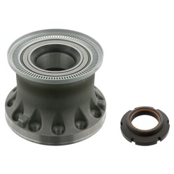 Wheel bearing kit FE47128